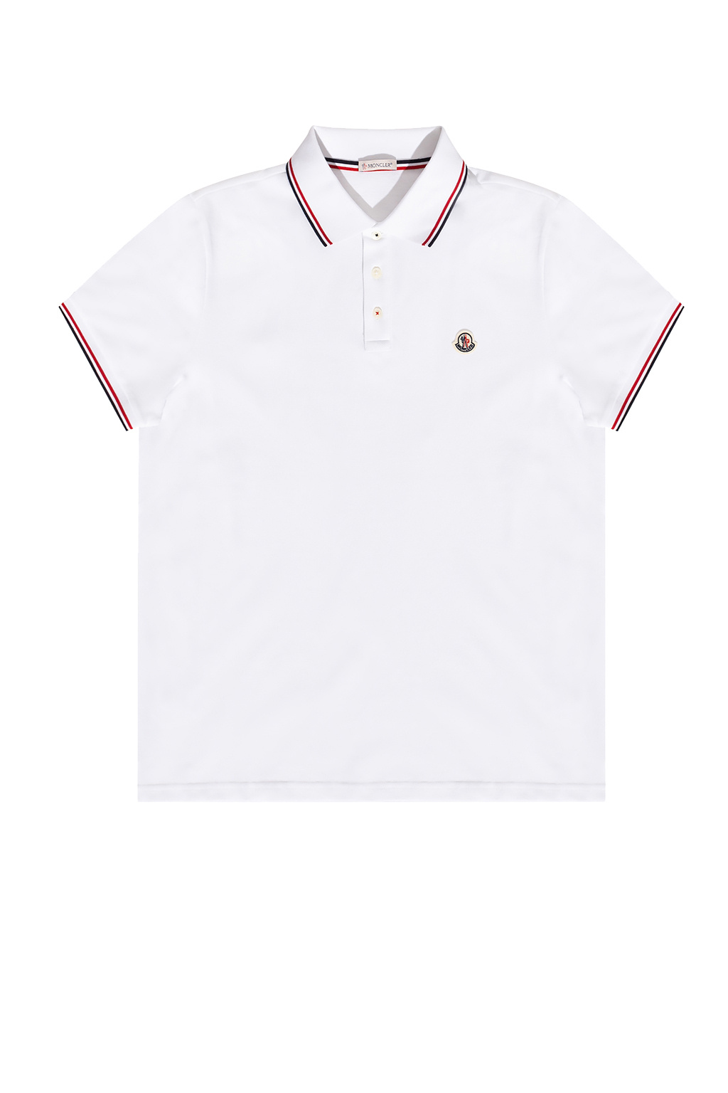 Moncler store polo ralph